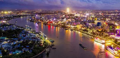 Cần Thơ